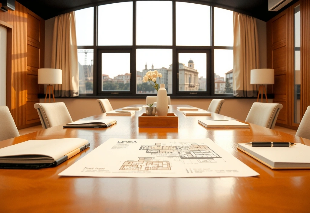 Consultoría de datos España