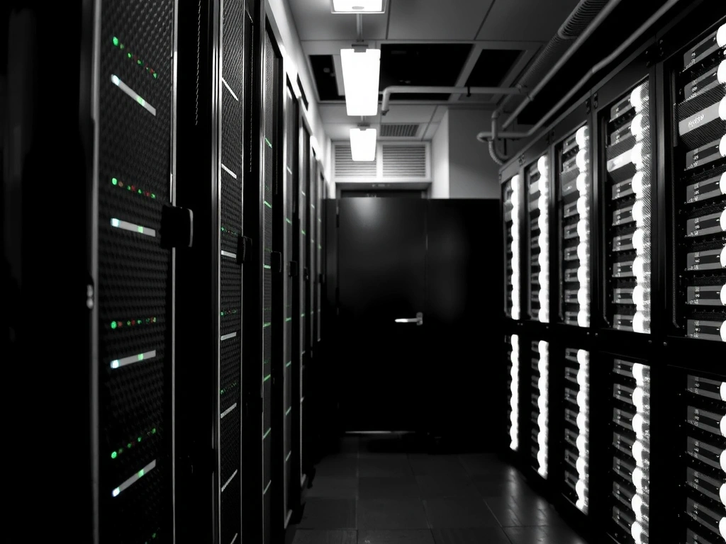 Estructura de datos y privacidad