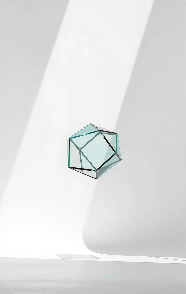 Anomalía de datos visual