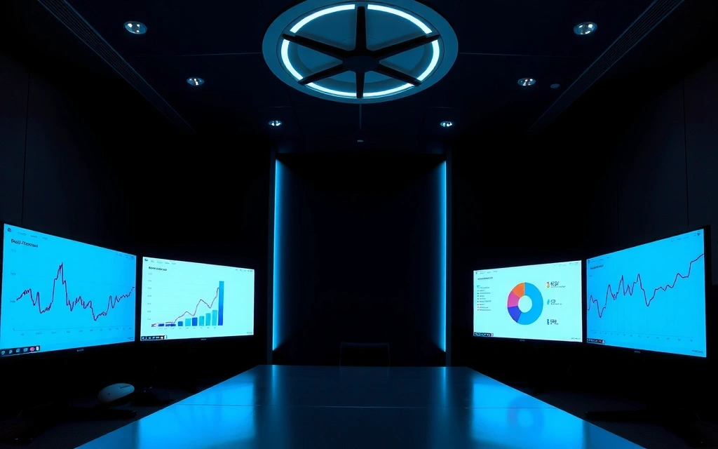 Soluciones de Análisis