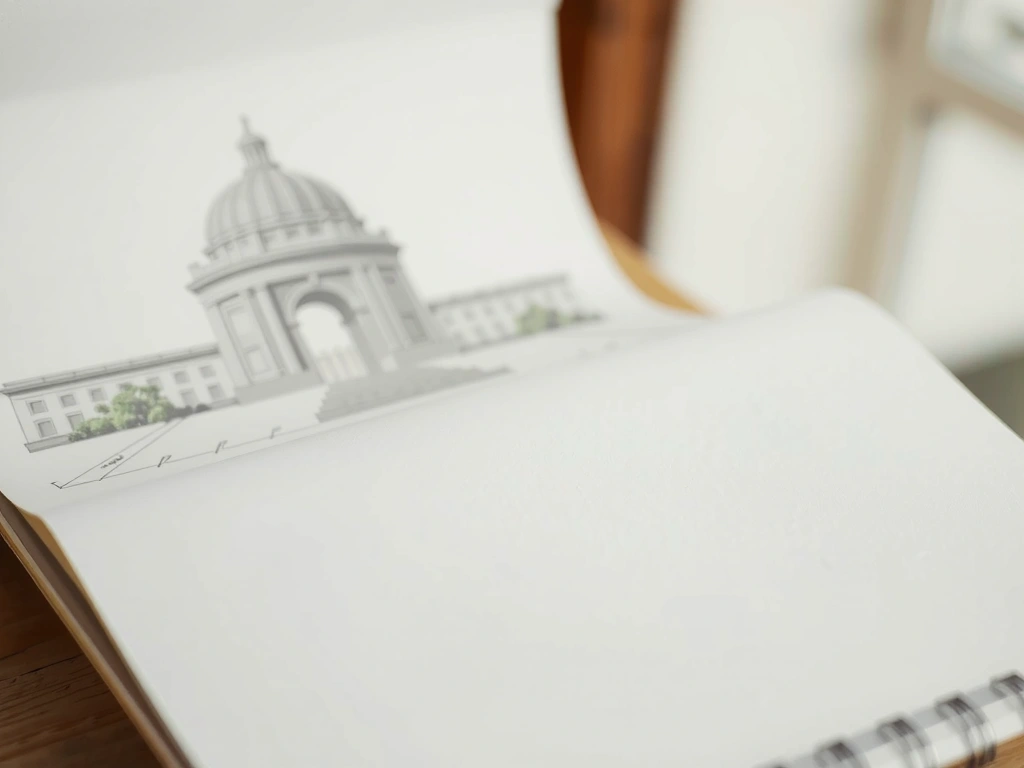 Documento de integridad de datos