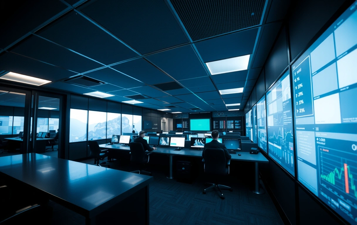 Entorno de análisis predictivo en Barcelona