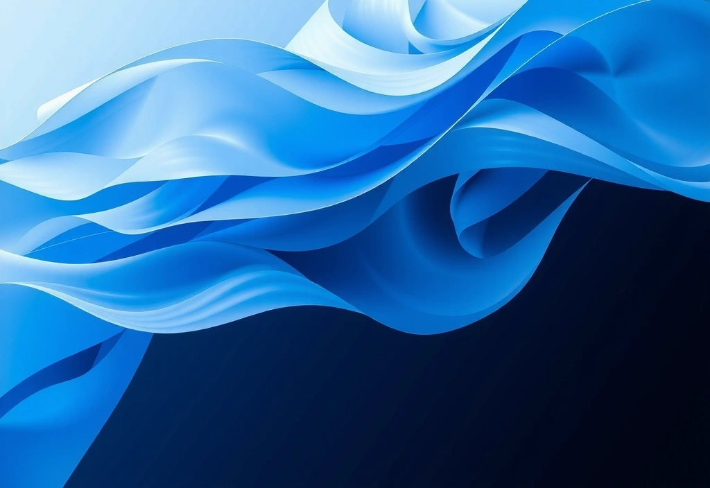 Visualización de flujo logístico